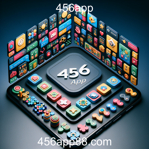 Desvendando os Desafios dos Jogos de Quebra-Cabeça no 456app